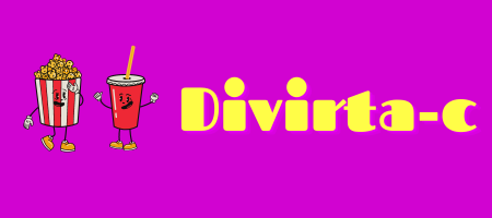 Divirta-C