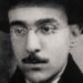 Escritor Fernando Pessoa / Reprodução bookforum