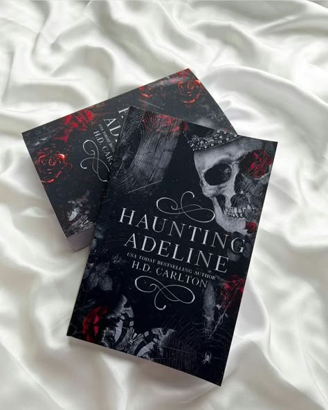 Livro de dark romance - blog Divirta-c / Reprodução Yandex