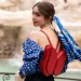 Emily em Paris quinta temporada / Reprodução KinoPoisk