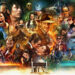 Cenas dos filmes mais marcantes de todos os tempos - blog Divirta-c / Reprodução github