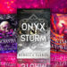 Capas de livros romantasias - blog Divirta-c / Reprodução msn