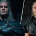 The Witcher - Sequências mais aguardadas de 2025 - blog Divirta-c / Reprodução playground