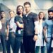 Série The Resident - blog Divirta-c / Reprodução mavink